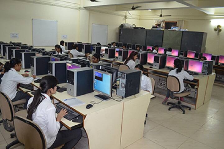 it-lab